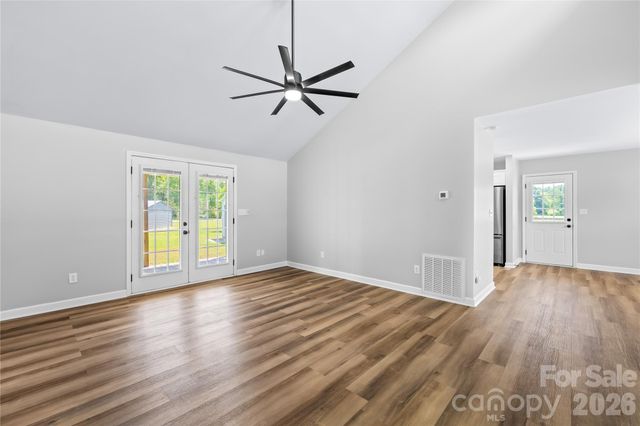 4800 Morgan Mill Road, Monroe, NC 28110