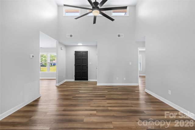 4800 Morgan Mill Road, Monroe, NC 28110