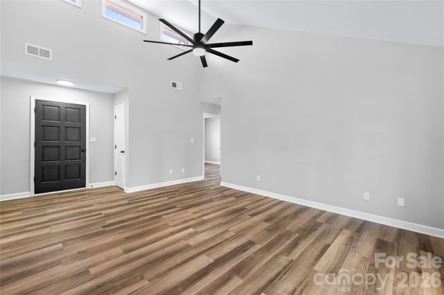 4800 Morgan Mill Road, Monroe, NC 28110