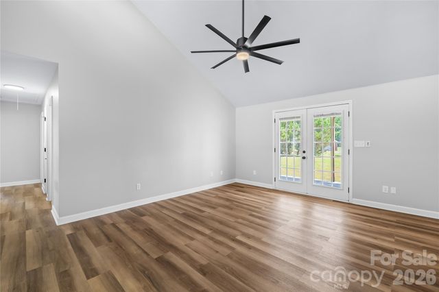 4800 Morgan Mill Road, Monroe, NC 28110