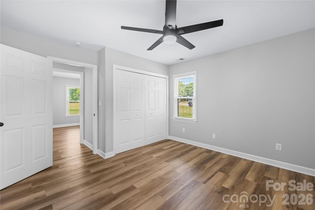 4800 Morgan Mill Road, Monroe, NC 28110