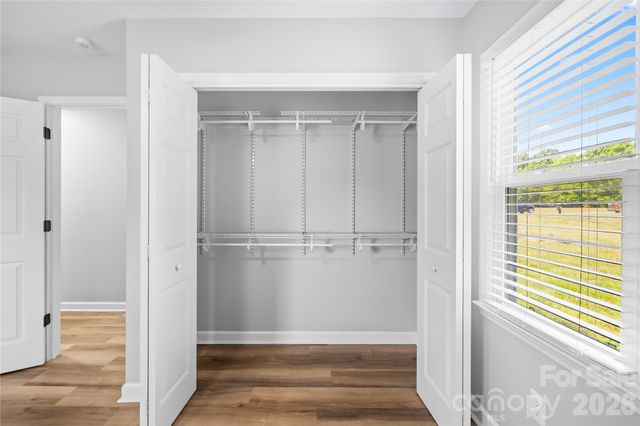 4800 Morgan Mill Road, Monroe, NC 28110