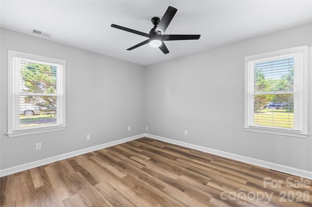 4800 Morgan Mill Road, Monroe, NC 28110