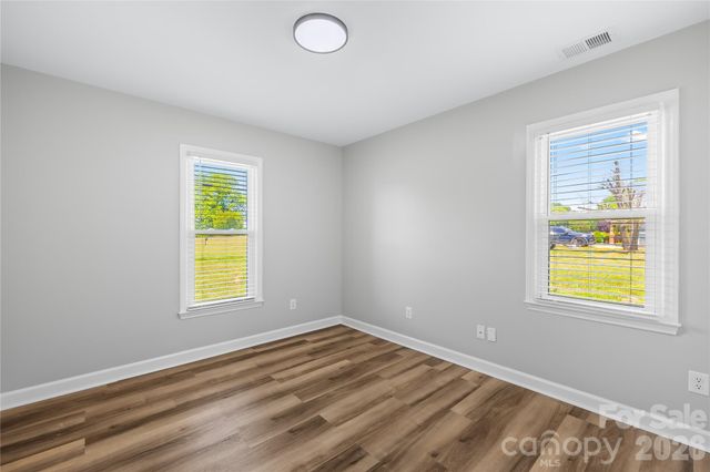 4800 Morgan Mill Road, Monroe, NC 28110