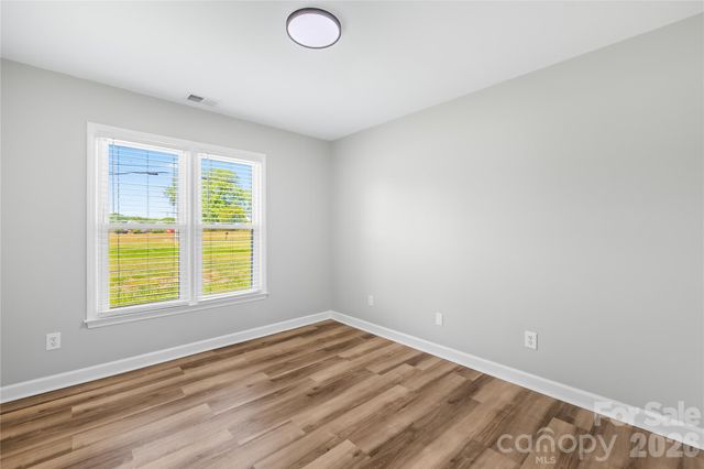 4800 Morgan Mill Road, Monroe, NC 28110