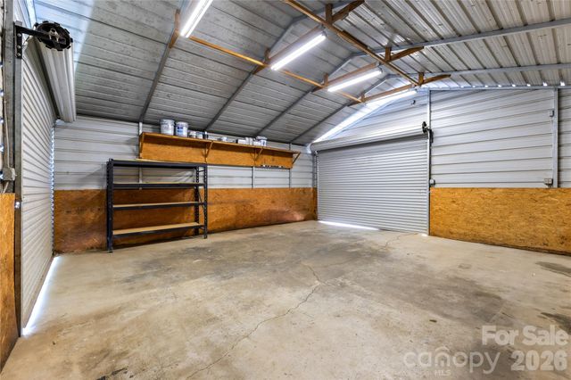 4800 Morgan Mill Road, Monroe, NC 28110