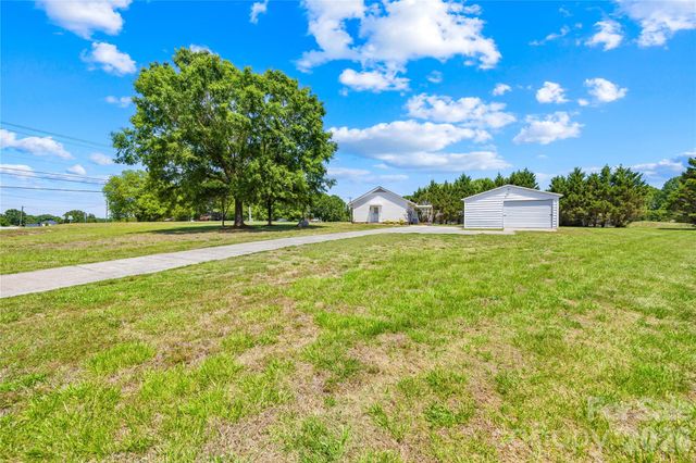 4800 Morgan Mill Road, Monroe, NC 28110