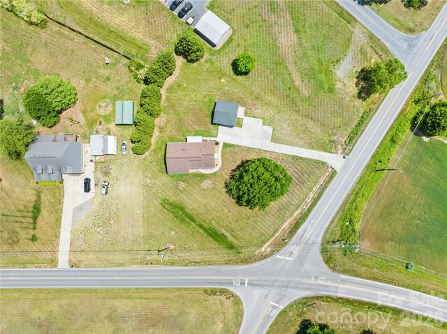 4800 Morgan Mill Road, Monroe, NC 28110