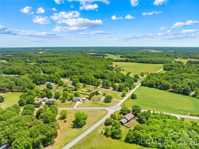 4800 Morgan Mill Road, Monroe, NC 28110