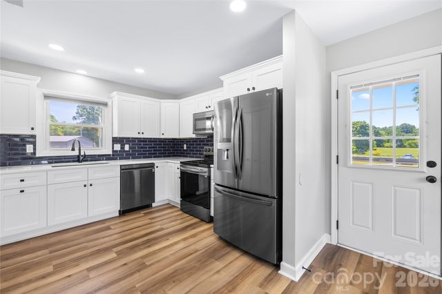 4800 Morgan Mill Road, Monroe, NC 28110