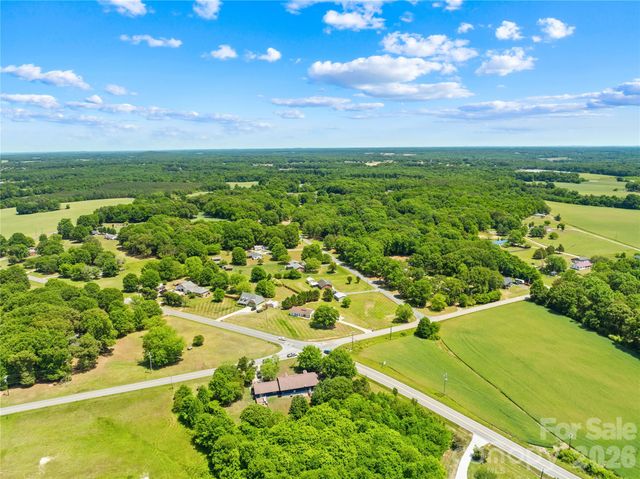 4800 Morgan Mill Road, Monroe, NC 28110
