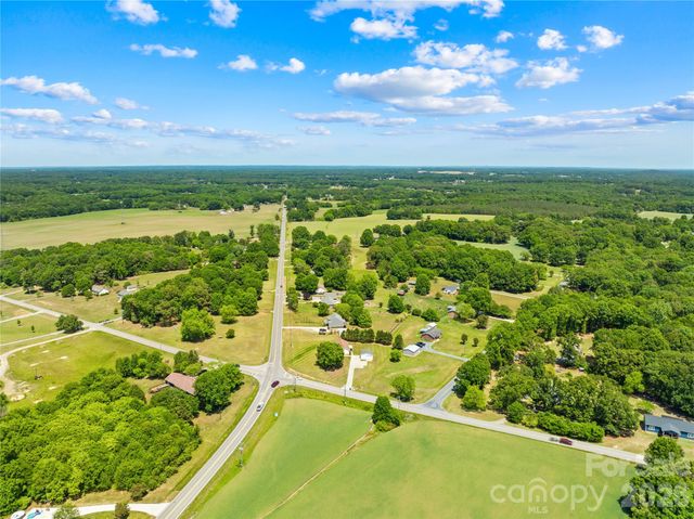 4800 Morgan Mill Road, Monroe, NC 28110