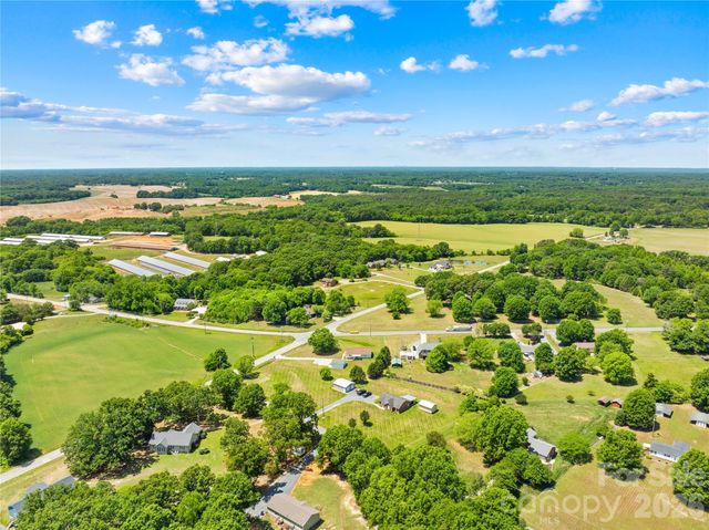 4800 Morgan Mill Road, Monroe, NC 28110