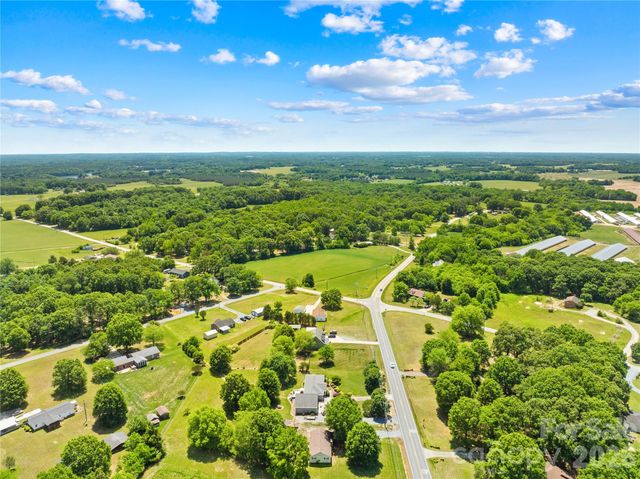 4800 Morgan Mill Road, Monroe, NC 28110