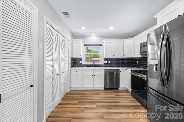 4800 Morgan Mill Road, Monroe, NC 28110