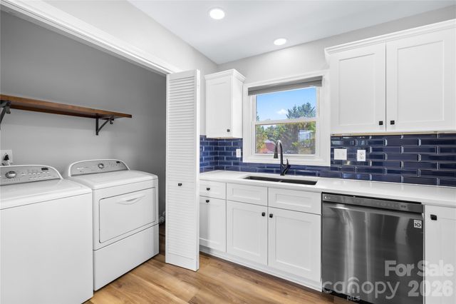 4800 Morgan Mill Road, Monroe, NC 28110