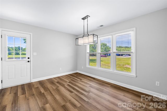 4800 Morgan Mill Road, Monroe, NC 28110
