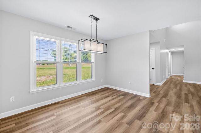 4800 Morgan Mill Road, Monroe, NC 28110