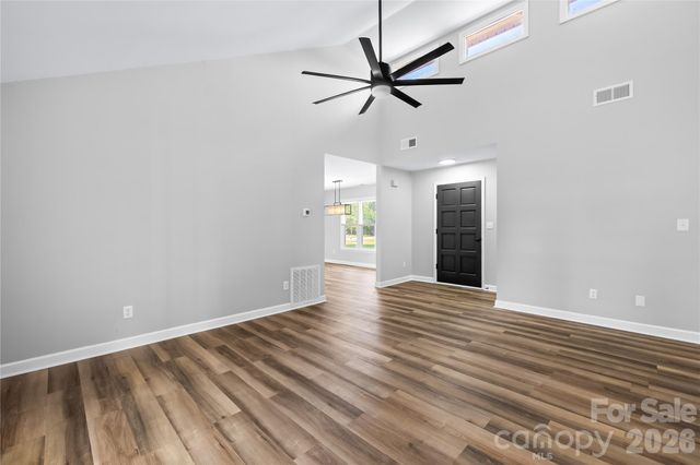 4800 Morgan Mill Road, Monroe, NC 28110