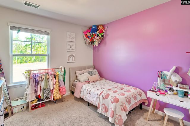 1050 Mckittrick Drive, Lugoff, SC 29078