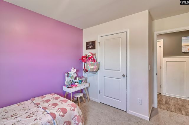 1050 Mckittrick Drive, Lugoff, SC 29078