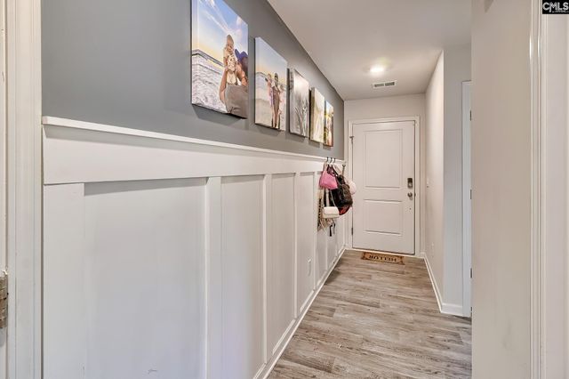 1050 Mckittrick Drive, Lugoff, SC 29078