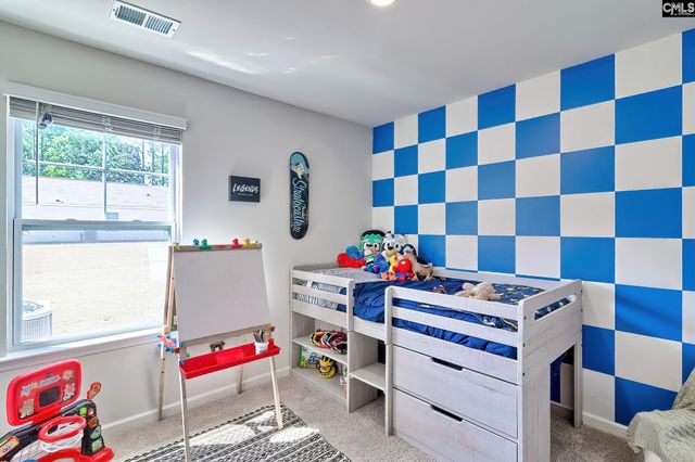 1050 Mckittrick Drive, Lugoff, SC 29078