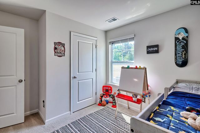 1050 Mckittrick Drive, Lugoff, SC 29078