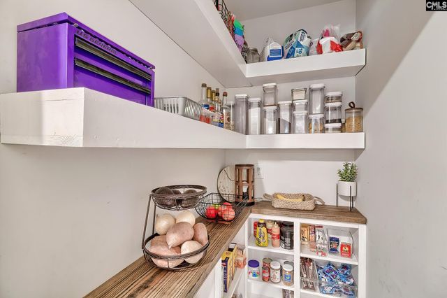 1050 Mckittrick Drive, Lugoff, SC 29078