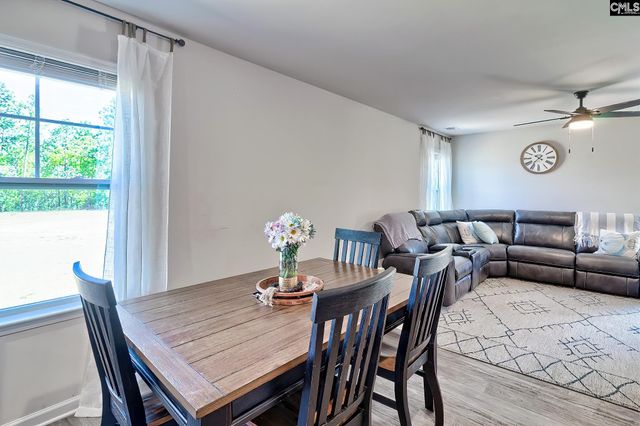 1050 Mckittrick Drive, Lugoff, SC 29078