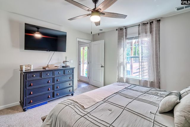 1050 Mckittrick Drive, Lugoff, SC 29078