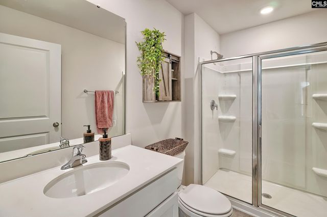 1050 Mckittrick Drive, Lugoff, SC 29078