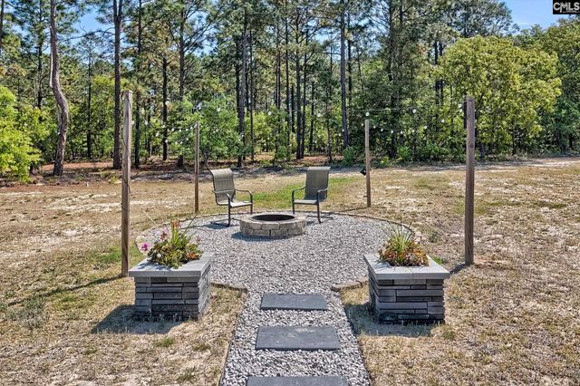 1050 Mckittrick Drive, Lugoff, SC 29078