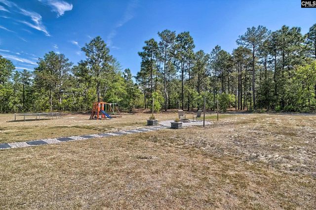 1050 Mckittrick Drive, Lugoff, SC 29078