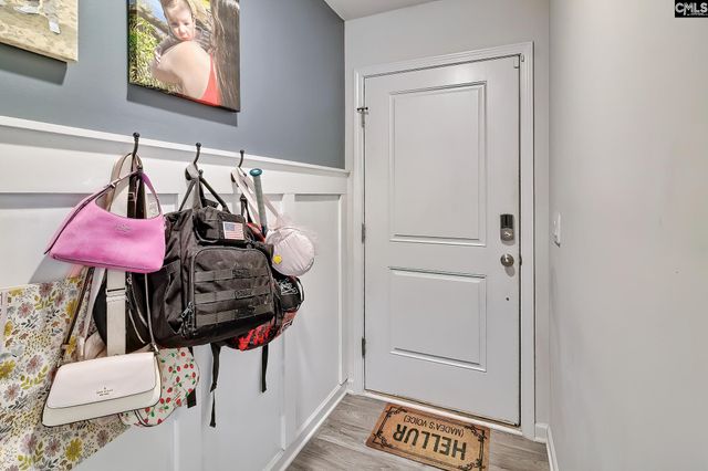 1050 Mckittrick Drive, Lugoff, SC 29078