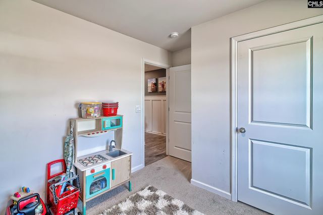 1050 Mckittrick Drive, Lugoff, SC 29078