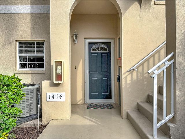 8315 GLENROSE WAY 1414, Sarasota, FL 34238