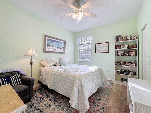 8315 GLENROSE WAY 1414, Sarasota, FL 34238