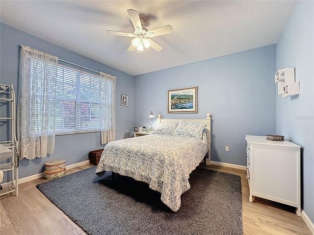 8315 GLENROSE WAY 1414, Sarasota, FL 34238