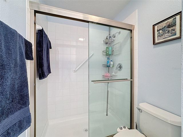 8315 GLENROSE WAY 1414, Sarasota, FL 34238