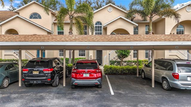 8315 GLENROSE WAY 1414, Sarasota, FL 34238