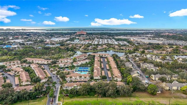 8315 GLENROSE WAY 1414, Sarasota, FL 34238