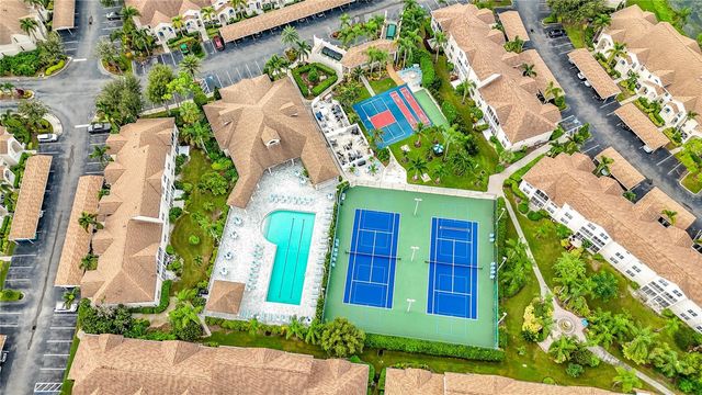 8315 GLENROSE WAY 1414, Sarasota, FL 34238