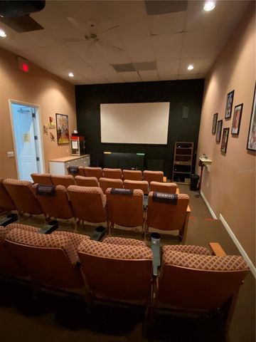 8315 GLENROSE WAY 1414, Sarasota, FL 34238