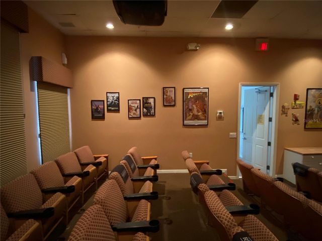 8315 GLENROSE WAY 1414, Sarasota, FL 34238