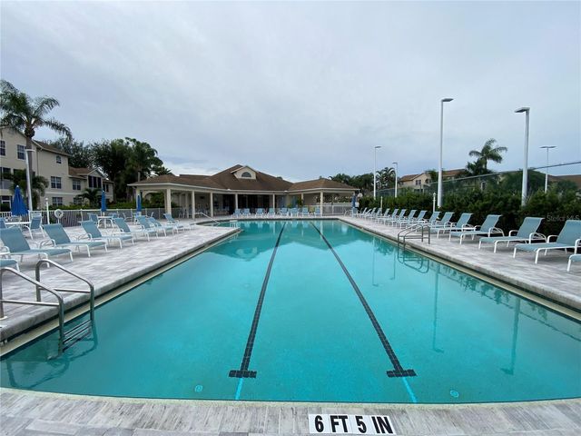 8315 GLENROSE WAY 1414, Sarasota, FL 34238