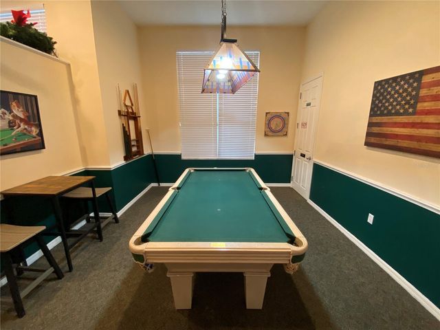 8315 GLENROSE WAY 1414, Sarasota, FL 34238