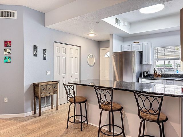 8315 GLENROSE WAY 1414, Sarasota, FL 34238