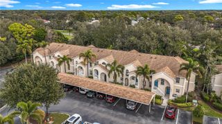 8315 GLENROSE WAY 1414, Sarasota, FL 34238