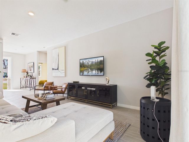 13238 SW 78TH CIRCLE, Ocala, FL 34473